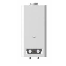 CALENTADOR CCATM11GBNOX CORBERO 11L ATMOSFERICO BUTANO