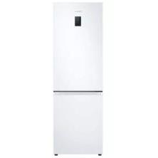 FRIGO COMBI RB34C672EWWEF SAMSUNG 185X60 NF