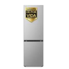 FRIGO GBV3100EPY LG COMBI 186X60 INOX