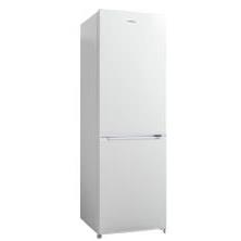 FRIGO FGC236C70WEM INFINITON COMBI 170X54 BLANCO NOFROST