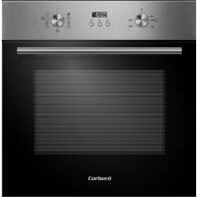 HORNO CCHMD807XG CORBERO 70L