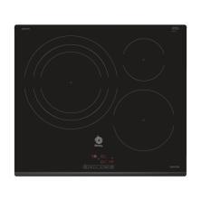 VITRO 3EB967FR BALAY INDUCCION