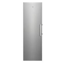 CONGELADOR VERTICAL OAG7M281EX AEG 186X60 INOX NOFROST