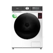 LAVADORA C/F CLM1225VIN CORBERO 12KG 1400RPM