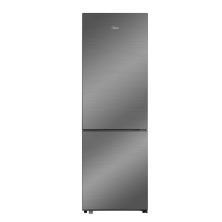 FRIGO MDRB548MME46 MIDEA COMBI 186X60 INOX