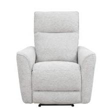 SILLON RELAX ELECTRICO KAO