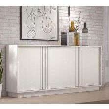 APARADOR SALON ELDUR 43015