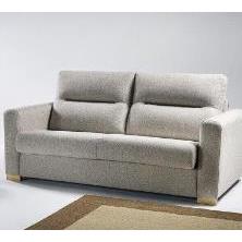 SOFA CAMA DAMOK SISTEMA ITALIANO