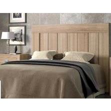 CABECERO ATENAS 135/150