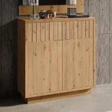 CONSOLA REF. 305 ROBLE AMAZONIA