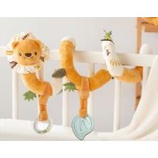 C/A. ESPIRAL 35CM LEON