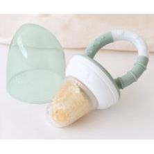 D/BL. RED ALIMENTADORA SALVIA