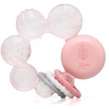 BL. MORDEDOR 11CM ROSA