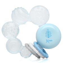 BL. MORDEDOR 11CM AZUL