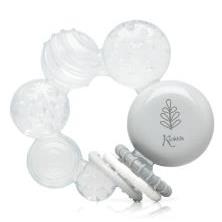 BL. MORDEDOR 11CM GRIS