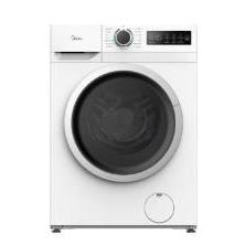 LAVADORA MF110W90BA10WES MIDEA 9KG 1400RPM