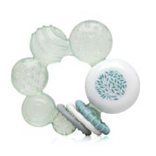 BL. MORDEDOR 11CM SALVIA