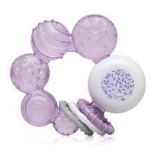 BL. MORDEDOR 11CM LAVANDA