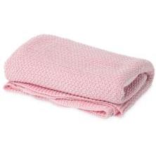 C/V. SET MANTA BAMBU Y MORDEDOR MADERA