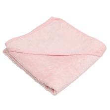 C/P. SET TOALLA, CHUPETES +0, Y 2 ACC.