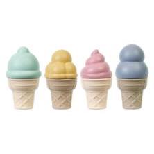 SET DE ARENA "ICE CREAM"