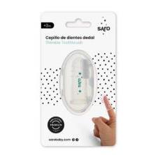 CEPILLO DE DIENTES DEDAL