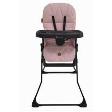 TRONA BASICA MINNA ROSA