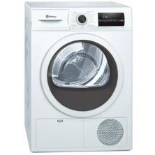 SECADORA 3SB581B BALAY 8KG BOMBA CALOR
