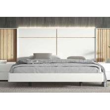 BANCADA VALORE 84 PARA COLCHON 150X190