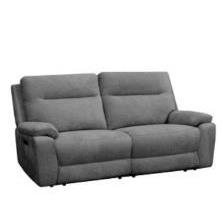 SOFA RELAX 2PL SONOS