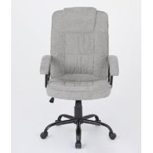 SILLA OFICINA MOD. ODIN