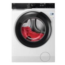 LAVADORA AEG LFR7304L4B 11KG