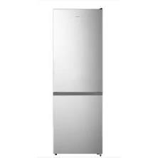 FRIGO COMBI FGC292C79XEY INFINITON  INOX 178.5X59.5