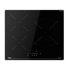 PLACA INDUCCION IBC63BF110 TEKA