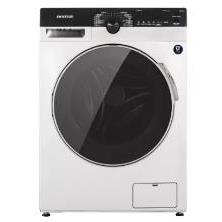 LAVADORA C/F WMG124AWL INFINITON 12KG 1400RPM