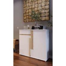 AUXILIAR F-3058 + PATAS F5497