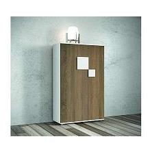 ZAPATERO F3013 79X120X34