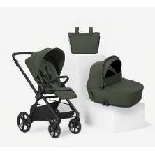 COCHE MUUM-5 SLEEP BOTANIC JANE