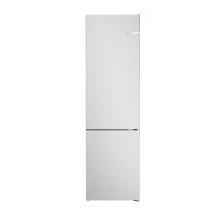 FRIGO KGN39VIDB BOSCH COMBI 203X60 INOX