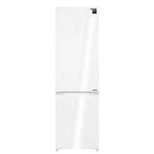 FRIGORIFICO FGC403C20WDC INFINITON 200X59.5X66CM