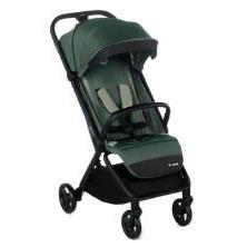 SILLA CLAP-3 BOTANIC JANE