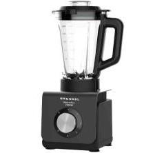 BATIDORA VASO BAT2000MASTERPRO GRUNKEL 2000W