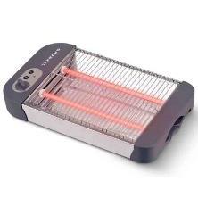 TOSTADOR PLANO TSPG2 GRUNKEL