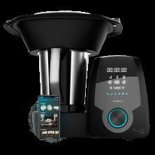 ROBOT DE COCINA MAMBO CECOTEC 10090