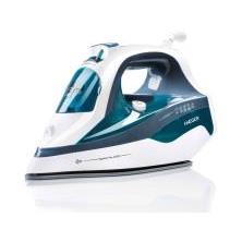 PLANCHA VAPOR SI270013A HAEGER