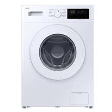 LAVADORA WW80FG3M05TWEC SAMSUNG 8KG, 1400RPM, A