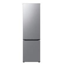 FRIGO COMBI RB38C705CS9EF SAMSUNG 203X60 INOX