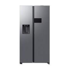 FRIGO SBS RS90F64EETEF SAMSUNG 178X91CM