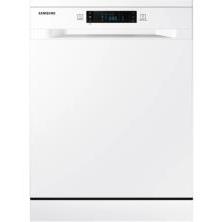 LAVAVAJILLAS DW60M6040FWEC SAMSUNG 13 CUB