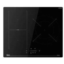 PLACA INDUCCION IBF63210SSM TEKA 3 ZONAS 7.4KW